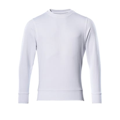 Sweatshirt Mascot Crossover 51580-966