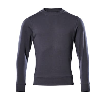 Sweatshirt Mascot Crossover 51580-966