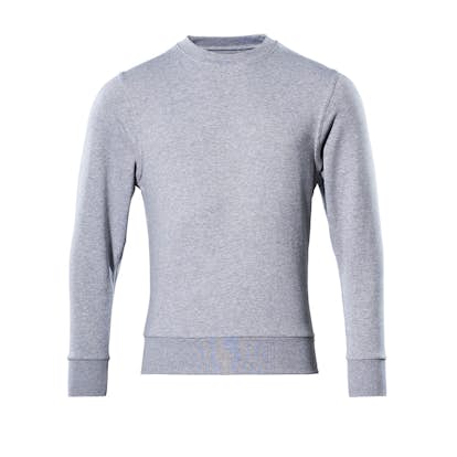 Sweatshirt Mascot Crossover 51580-966