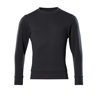 Sweatshirt Mascot Crossover 51580-966