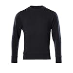 Sweatshirt Mascot Crossover 51580-966