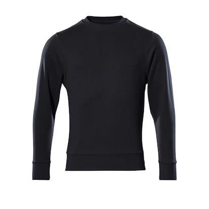 Sweatshirt Mascot Crossover 51580-966