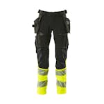 Byxor med hängfickor Mascot Accelerate 19131-711