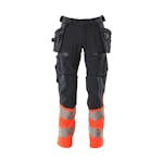 Byxor med hängfickor Mascot Accelerate 19131-711