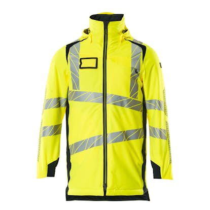 Parkas Mascot Accelerate 19030-449