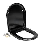 Toalettsits Svedbergs Standard