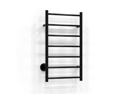 Handdukstork Svedbergs Diana S