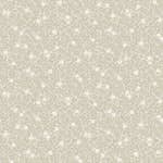 Tapet Boråstapeter Myrten 5712