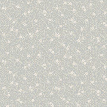 Tapet Boråstapeter Myrten 5714