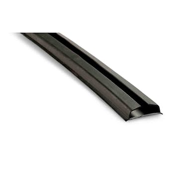 Mellanlist Leif Arvidsson med Dubbla Läppar för Port 5,1 m