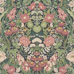 Tapet Boråstapeter Örtagård 5721