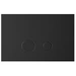 Spolknapp Lavabo Luna