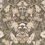 Tapet Boråstapeter Örtagård 5725