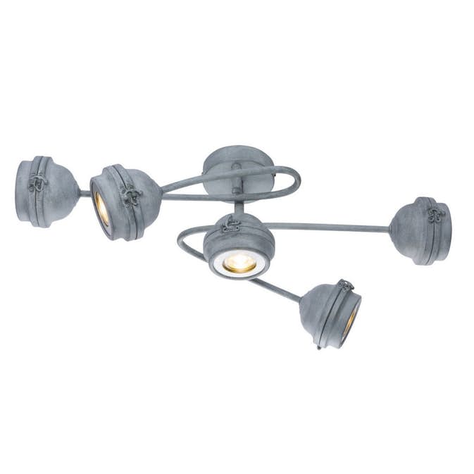 Taklampa Globo Lighting Mycah