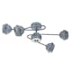 Taklampa Globo Lighting Mycah