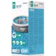 Pool Bestway Fast Set  Ø3,66 m