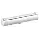 Duschblandare Damixa Pine Thermixa 700 160 cc