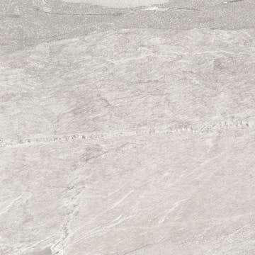 Klinker Lhådös Iceland 60x60 cm Grå