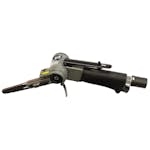 Bandslipmaskin Red Rooster RRG-3617 K