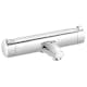 Badkarsblandare Damixa Pine Thermixa 700 160 cc