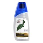Bilvax Turtle Wax Caravan Sealer 500ml