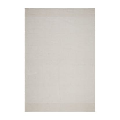 Bomullsmatta KM Carpets Alva