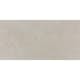 Klinker Lhådös Scarlet Marfil 30x60 cm Blank