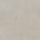 Klinker Lhådös Scarlet Marfil 60x60 cm Blank