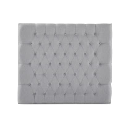 Sänggavel Bedly Lucky Diamant