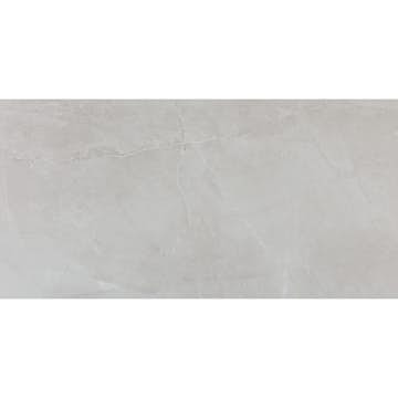 Klinker Lhådös Scarlet Perla 30x60  cm Matt