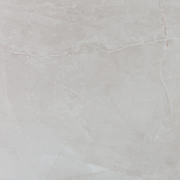 Klinker Lhådös Scarlet Perla 60x60  cm Blank