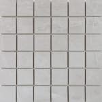 Mosaik Lhådös Scarlet Perla Mosaik Lhådös 5x5 cm Matt
