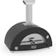 Pizzaugn Alfa Forni Brio