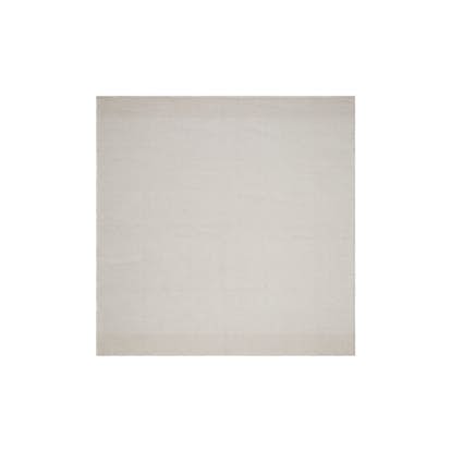 Bomullsmatta KM Carpets Alva