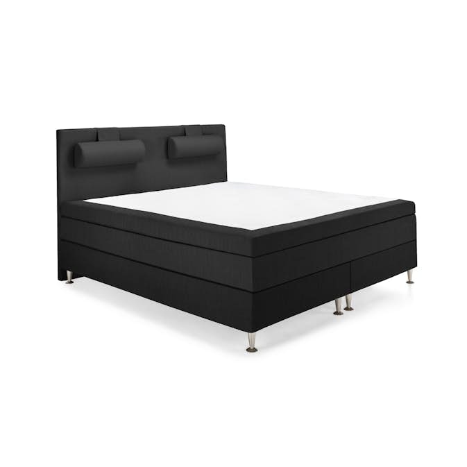 Kontinentalsäng Bedly Sängpaket Meja