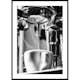 Poster Gallerix Coffee Portafilter