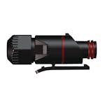 Anslutnings-/Stickkontakt Grundfos ALPHA