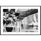 Poster Gallerix Espresso Coffee No3