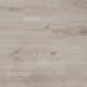 Laminatgolv BerryAlloc Original Dune Oak