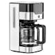 Kaffebryggare OBH Nordica Timer Aroma