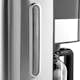 Kaffebryggare OBH Nordica Timer Aroma