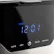 Kaffebryggare OBH Nordica Timer Aroma