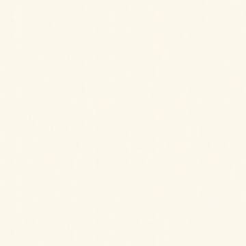 Tapet Fiona Stripes Home 580001