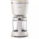 Kaffebryggare Philips HD5120/00 Eco Conscious Edition