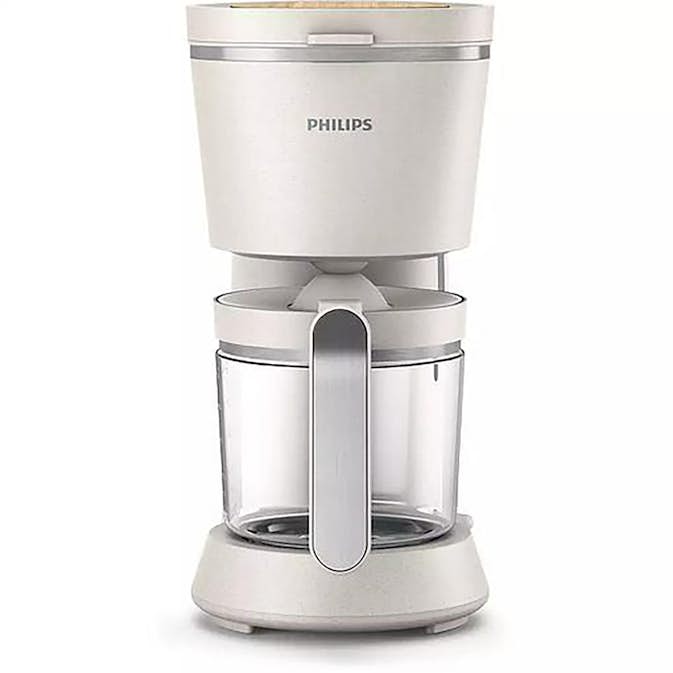 Kaffebryggare Philips HD5120/00 Eco Conscious Edition