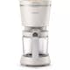 Kaffebryggare Philips HD5120/00 Eco Conscious Edition