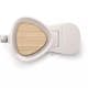 Kaffebryggare Philips HD5120/00 Eco Conscious Edition