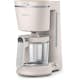 Kaffebryggare Philips HD5120/00 Eco Conscious Edition