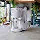 Kaffebryggare Philips HD5120/00 Eco Conscious Edition
