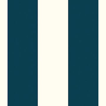 Tapet Fiona Stripes Home 580117